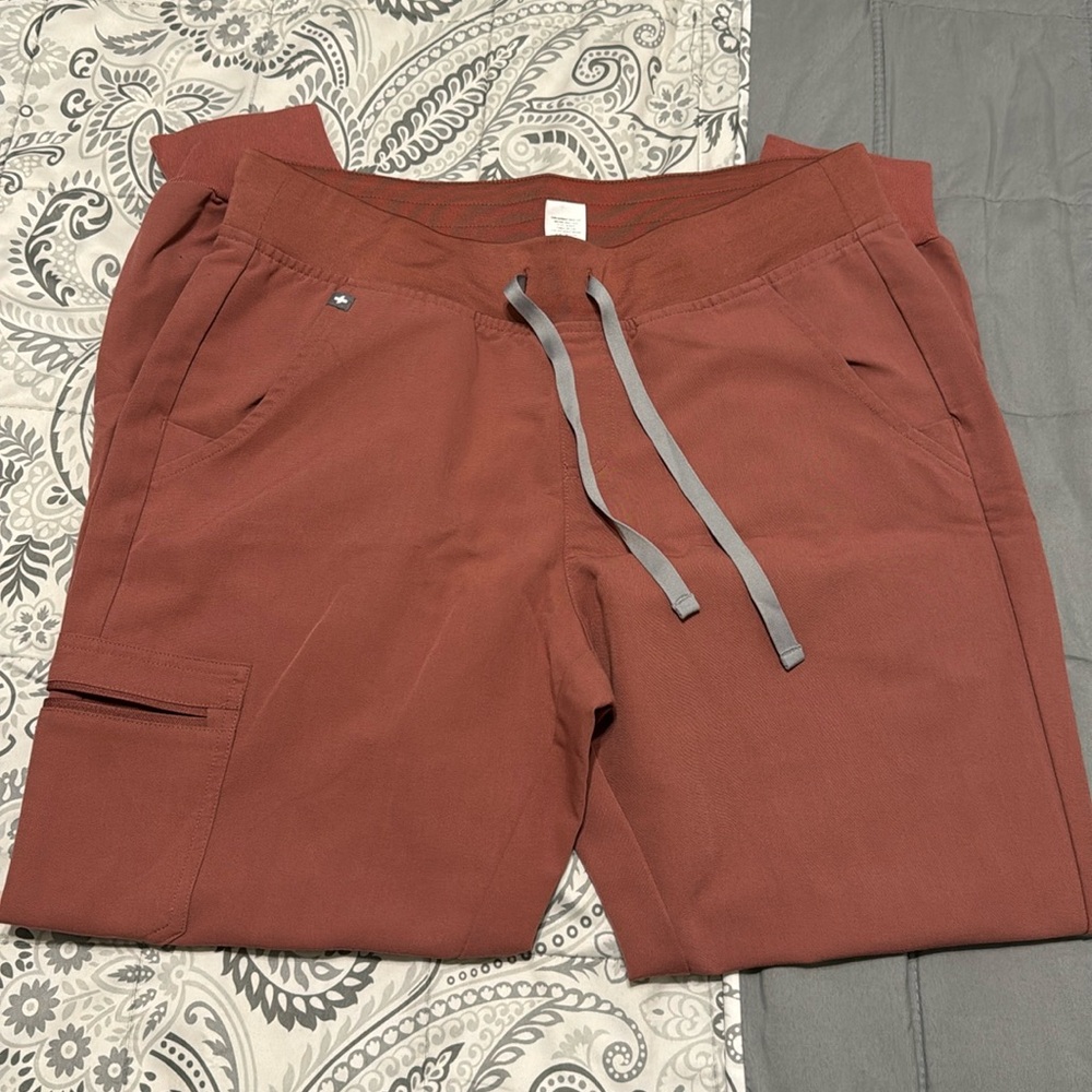 Wearfigs Pants